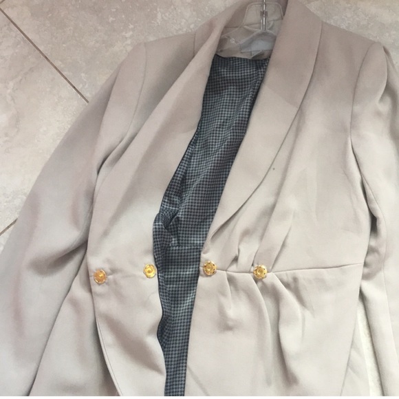 H&M coat - Picture 5 of 5